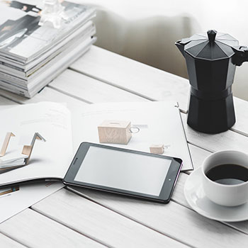 和嫂子同居的日子日本电影,日本电影中的温馨与矛盾